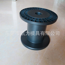 SֱN ϾP ϾS zS @P ~Ȧ