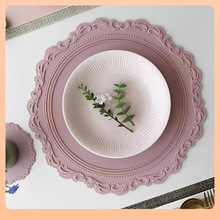 ?ʽz͉|͹Ų|ٽz|Wʽƿ|C偉||