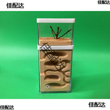 �����Λρ�����҈@�Ǳ��W��ρ��ׯ�@����ρ�����
