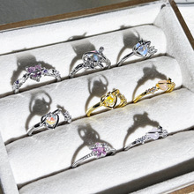 s¹ʯСOӋЯBָŮ䵭L|߼ʳָ