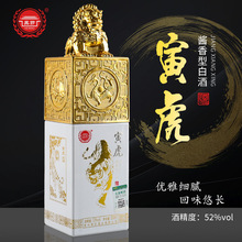 �F��ę́�53���u���� ��������o��� ��������ֱ�����lһ�����l