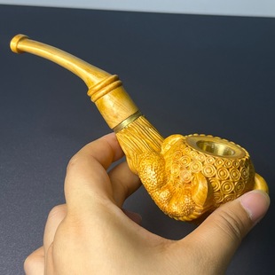 ��̴ľ��ʿ�ϻ�צ���͟��^�V����ϴ��ľ�ɲ�ж��偟����̌�ľ