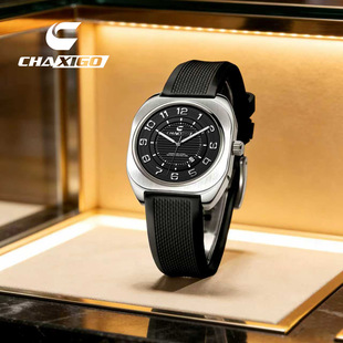 CHAXIGO�p�ݾ�Ͱ��ʯӢ���z�펧��ˮ�����������P�OӋ�̄հٴ�