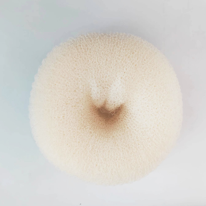 搓澡神器按摩沐浴球沐浴刷澡巾机器，搓背搓泥洗澡刷洗澡巾设备