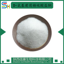 ����������98% D-���������������} з�r����ȡ����