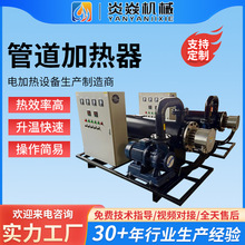 �����S��܇�gˮů�ܵ��ӟ����՚��ܟ���o���ӟ᲻�P�늟�C�M