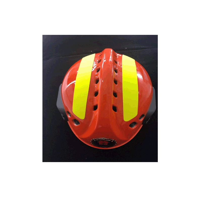 厂家批发意外防护救援头盔登山攀爬应急安全帽抢险救援救援头盔