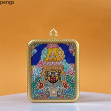 ��Ʒ���S�ƿ���ؕȫ���L �S���¿��ƿ����������ķ�����F؛��