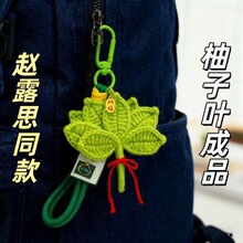 ��Ʒ�ֹ����������~����耳׿ے��������w¶˼ͬ��ȥ�ޚ�ù�\