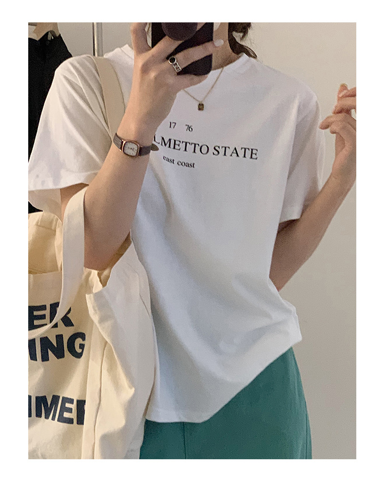 i2uUjf6mxdTrdS49SAR9xBsXJp1EqYTwkw4y