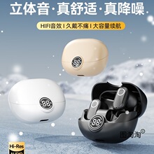 �o���{�����C2025���¿�����ʽ�\�ӽ����L�m���ô���ʹ