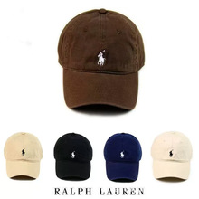 С�R����ñ�Еr�����e�ٴ�����ñŮ��������n��̽�������Hñ��