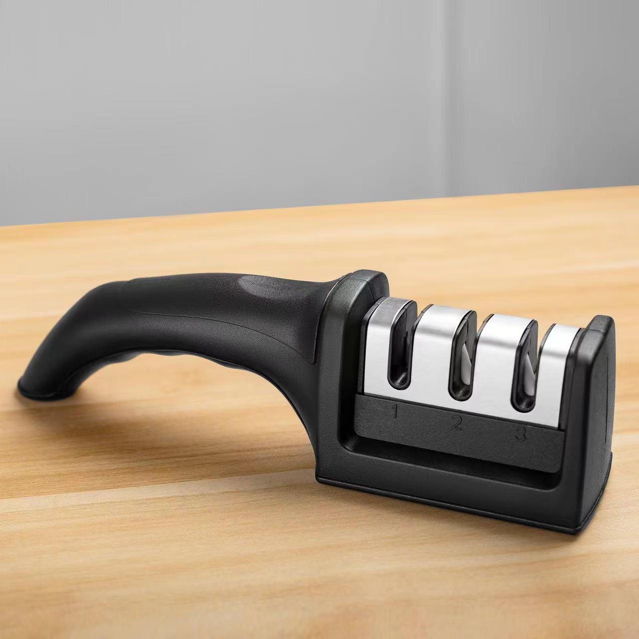 微信图片_20211116130954