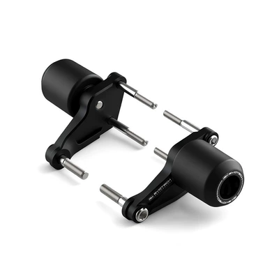 for Honda Cb1000 Hornet: Motorcycle Safety Supplies