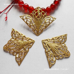 ��׻�Ƭ �S�U�����ν���Ƭ �ֹ�diy�Ʒ�h���l����Ӳ���