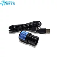 1688可拍照录像显微镜采购指南