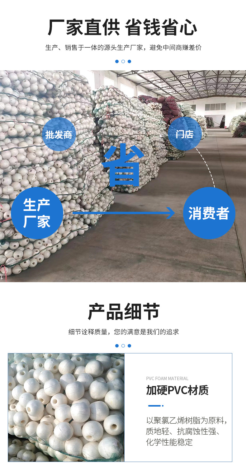 PVC浮球 圆形 (2).jpg