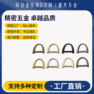 �\�Ͻ����TD�ֿۃȏ�10mm���ٰ����玧D�Ϳ�����������Ͻ�D��