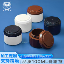 羳PPϸ˪ʹbƿ˪ܷޱyʽAθ˪ƿșƿ