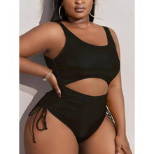S 52558L SHEIN New Design ŷ������羳�¿�����ͨ��