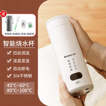 ��yʽ��ˮ��늟�ˮ��С�͟�ˮ�������ԄӼӟ�����a�ر��ر�