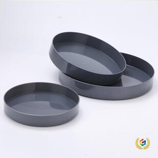 ?ˮ�P�A�΄�ɽ�廨����̶�������ʽ�廨�U�����ϻ��P��ʽ�A�P