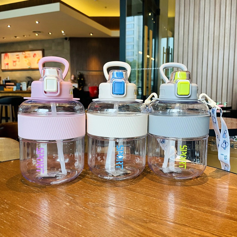 2023_11_11_11_22_IMG_3005