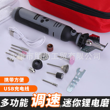 Sֱĥ朙C朗lĥֳĥĥl