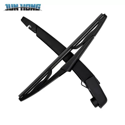 Rocker Arm Blade, Wiper