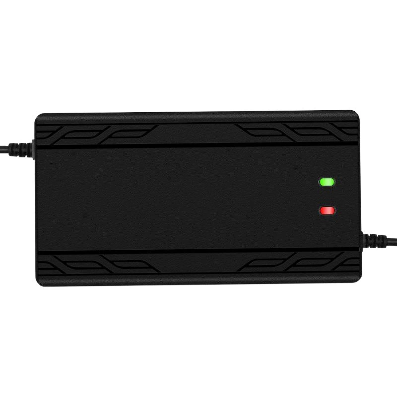 Зарядное устройство для электромобилей Tianyun 48V12AH60V20AH72V32AH45AH52ah58ah