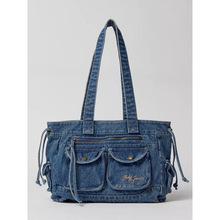 ebay High Quality �W�����Q����؛Դ�¿�羳���uͨ