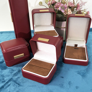 �A��PU�����Ќ����ᔵ����r���錚�y��b���Ʒ��