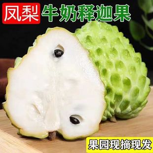 �V���Fժ���r��Ŀţ���P����ȹ�����֦ˮ�������Fժ������^Ħ��