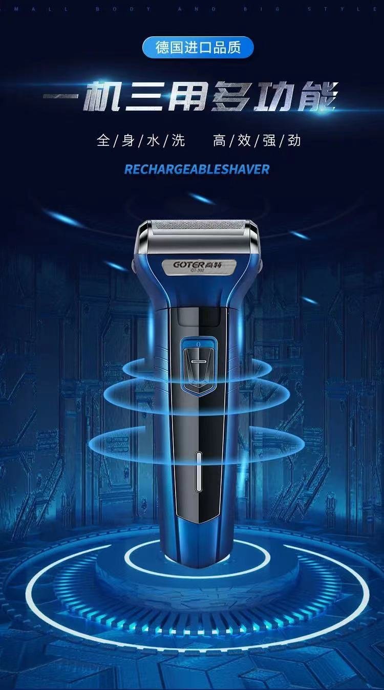 58de9d19-15fe-47f8-bc4c-bd26e148d727.jpe