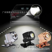 ͨå܇܇led͸R۵܇øbo