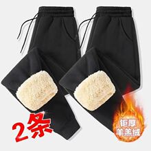 �ӽq�Ӻ���ѝ�Ӗ|�������\�����eѝ�������q��ů�Lѝ���⴩�ɻ�