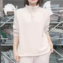 �Ӻ��p��q���L���^�l��Ů�ﶬ�¿����ɫ��ɫ��ɫѩ�᠖���]�o��