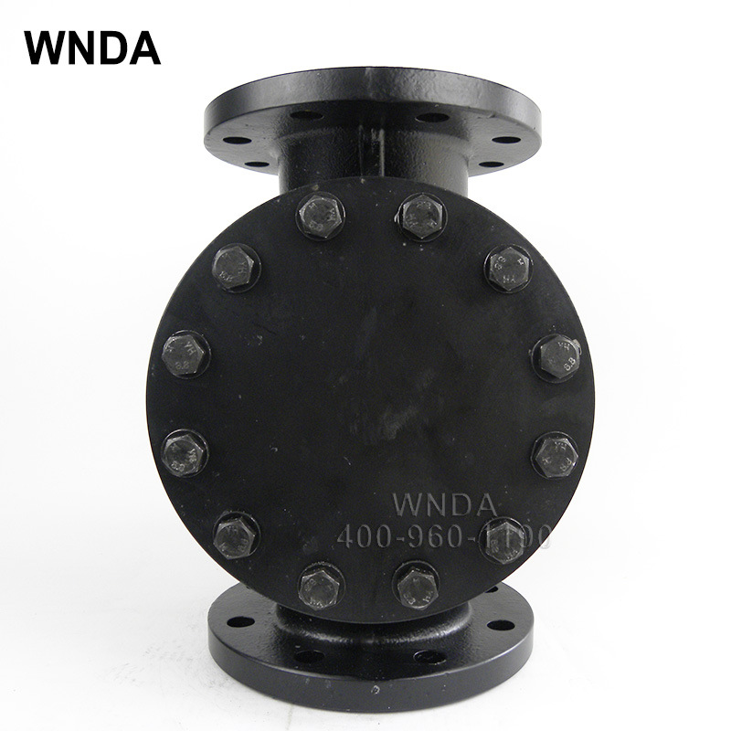 ʿbelimoı綯ڷ H6080W-SP/H6100W-SPͨ