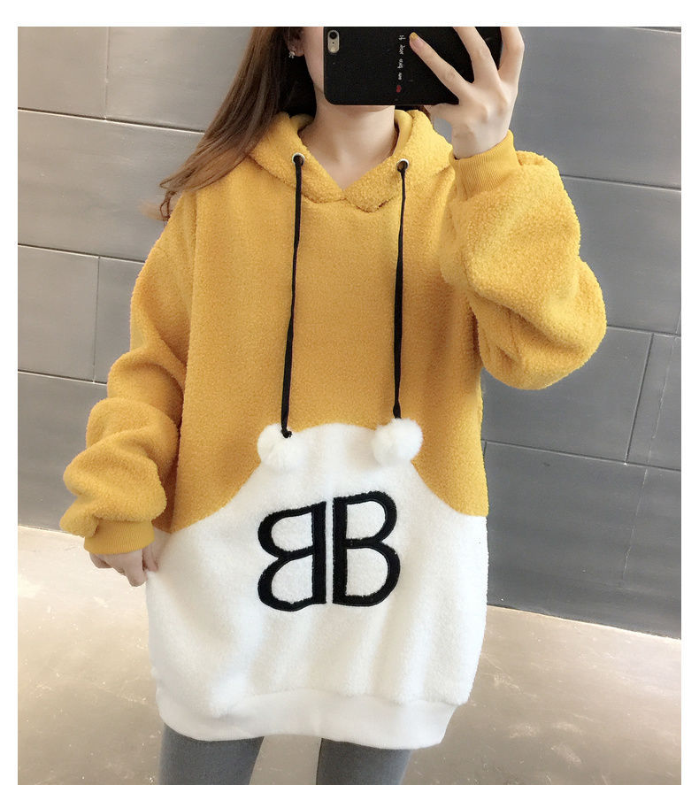 6_4efd2f14-6eae-46f1-86fc-6e3a