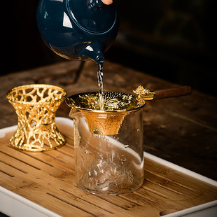 ���S�~��©�W������~�^�V�W��������Ʒ�V������V�߶��ݲ�����