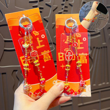 �����ֹ�diy������ؔ؈�֙C朗l�����܇�����������R��С�YƷ