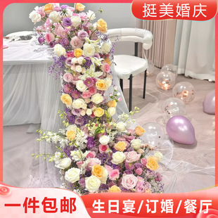 �����������վW�t�zӰ���߳�Ʒ���Ż���c��Ʒ��Y�����b��ٲ���