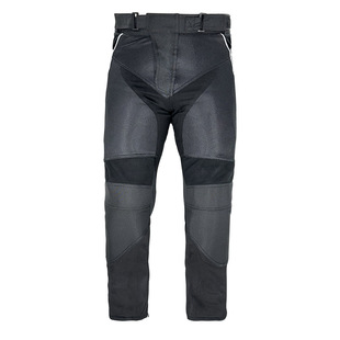 Factory Direct Supply Hai Laifu MOTRAVEL Shenzhen Summer Motorcycle Cycling Pants Breathable Motorcycle Iron Cycling Pants