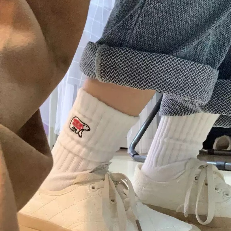 Reprehenderit qui in ea