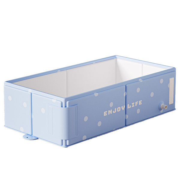 Children's tub