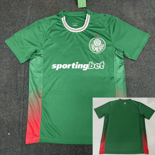 �F؛���l�ͼ�ِ2627Palmeiras���͈���������L��Ӗ�����͹�