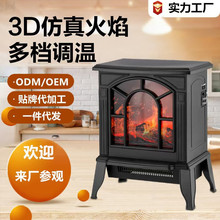 2025늱ڠtůLC3Dȡůȡůtků¿