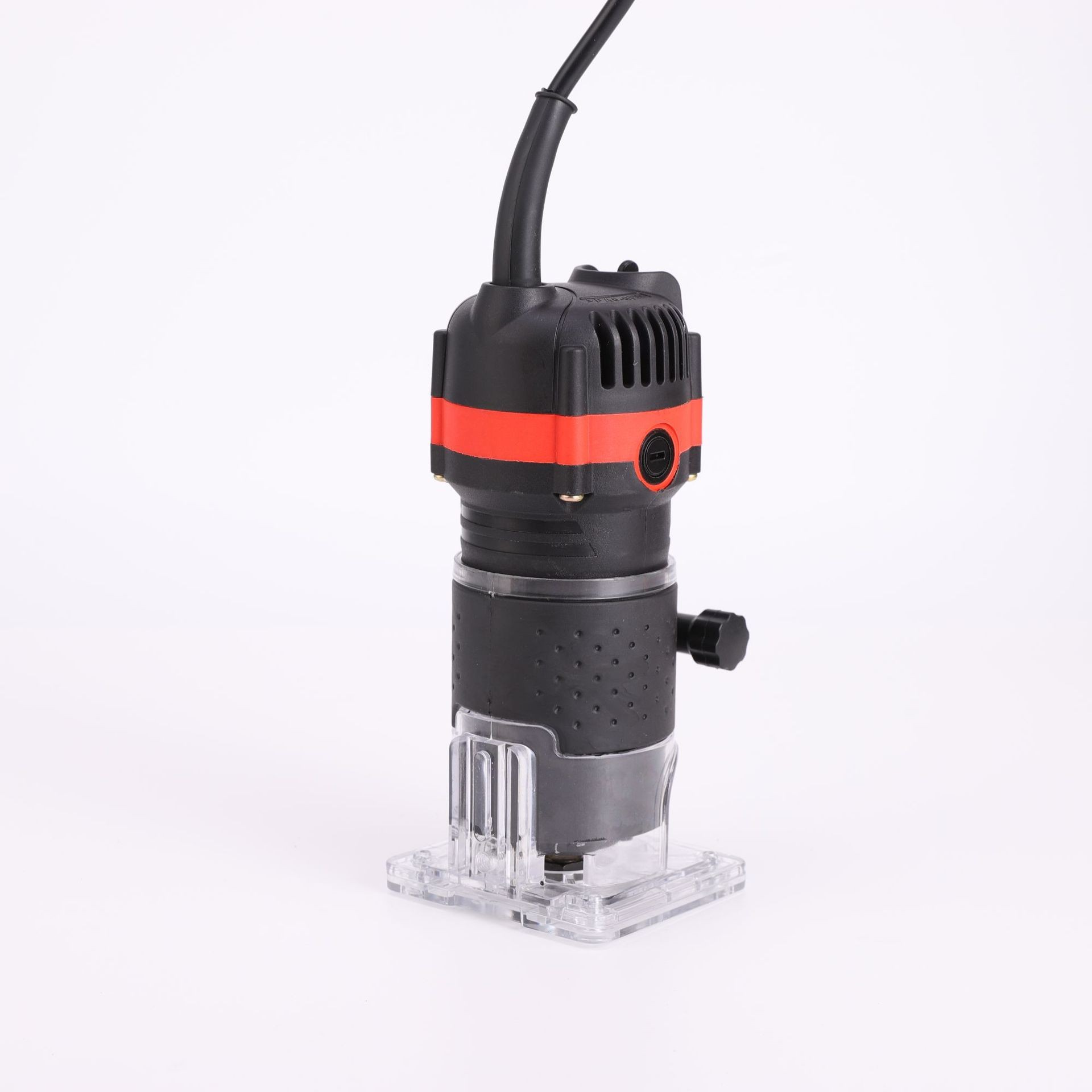 Производители ремонтных машин Подают электронополированные вырезки с электроизойкой