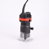 Производители ремонтных машин Подают электронополированные вырезки с электроизойкой