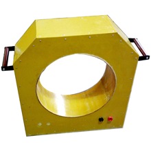 ����BGJ-C-1C�S�Ѓ��׼ӟ�����܈�C�S�в��b�ӟ���